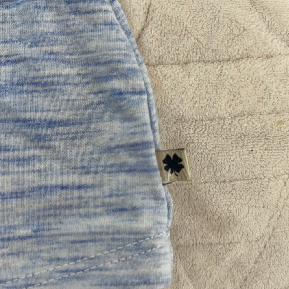 Lucky Brand Tee Girls 3T like new - Picture 3 of 6